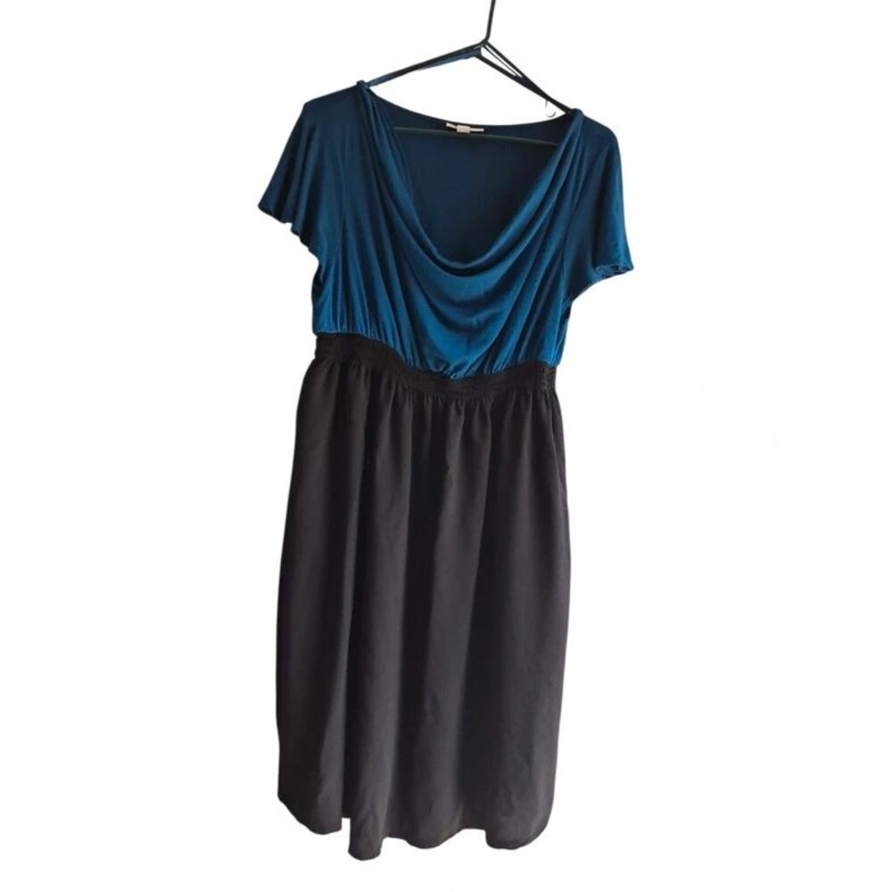 Women's Sundress Maternity Wear